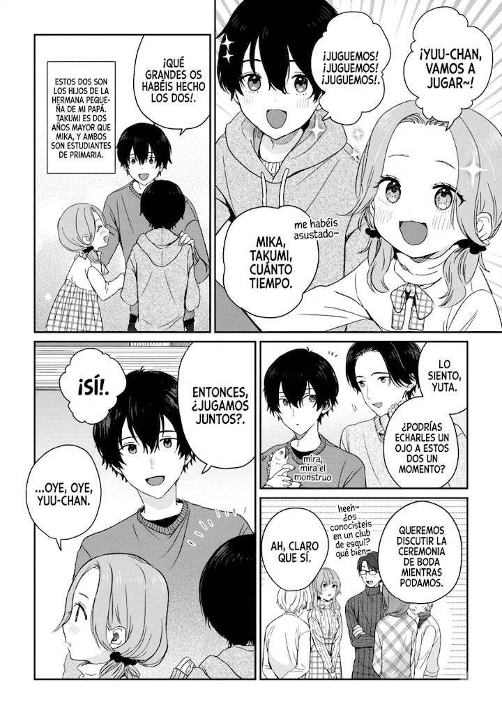 Capitulo 35.1 page 12