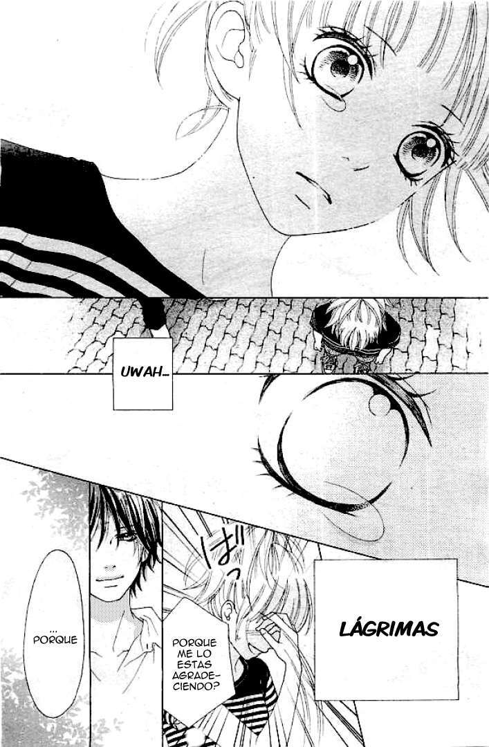 Capitulo 33 page 12