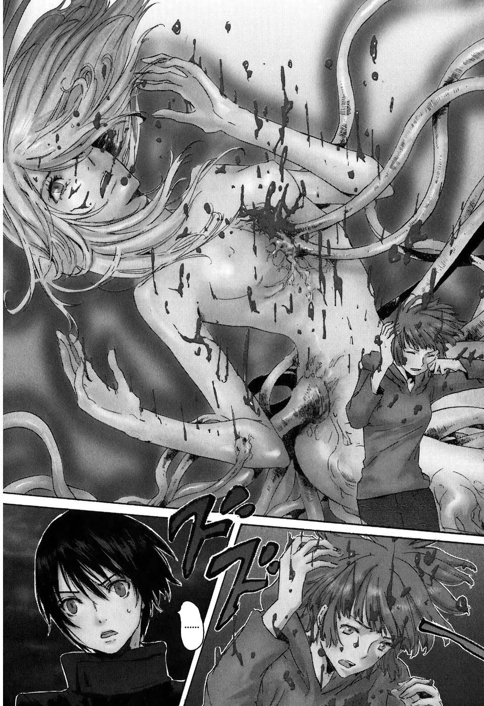 Capitulo 22 page 8
