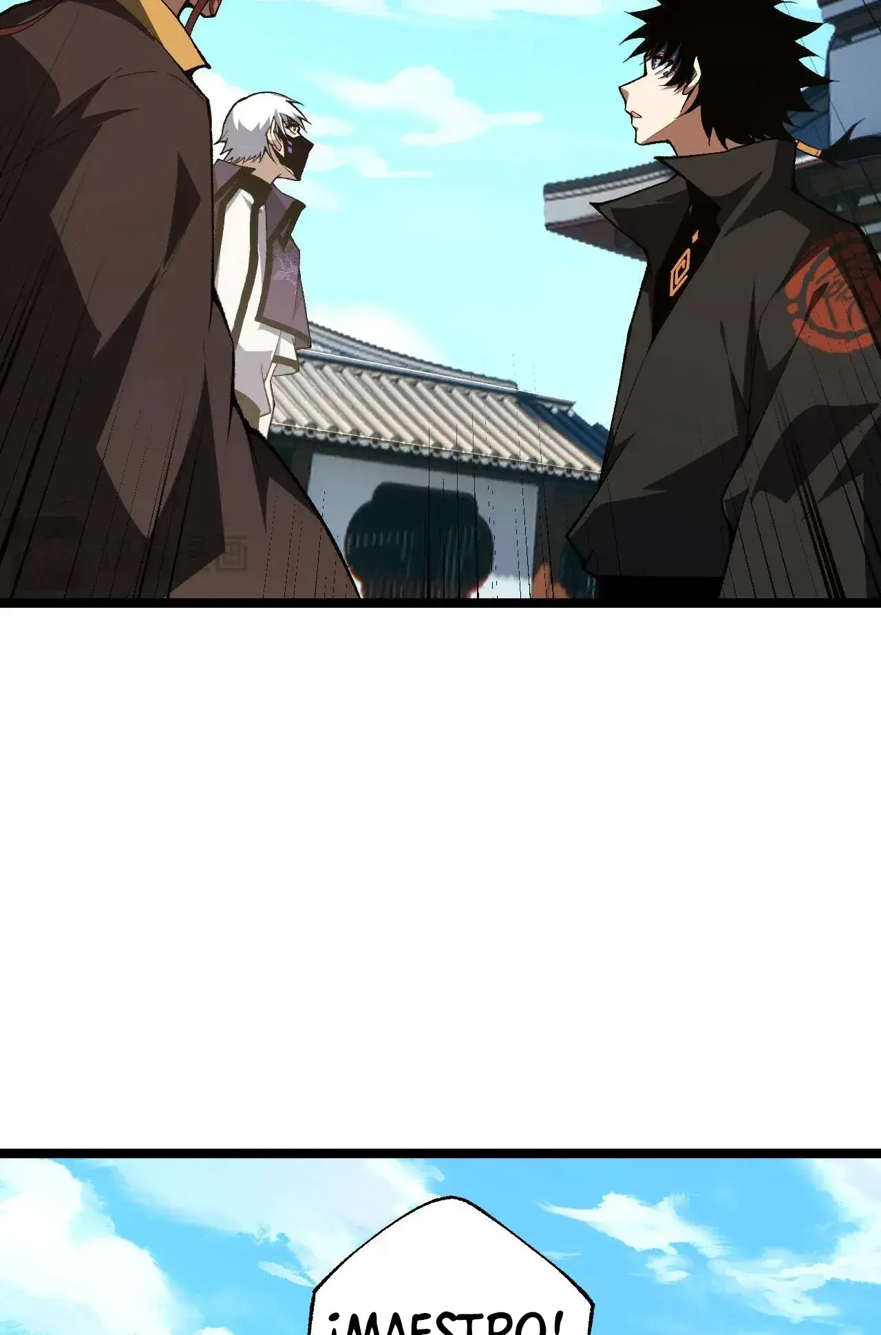 Capitulo 80 page 42