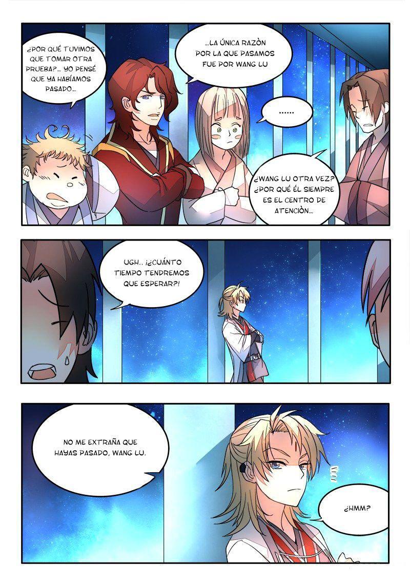 Capitulo 22 page 4