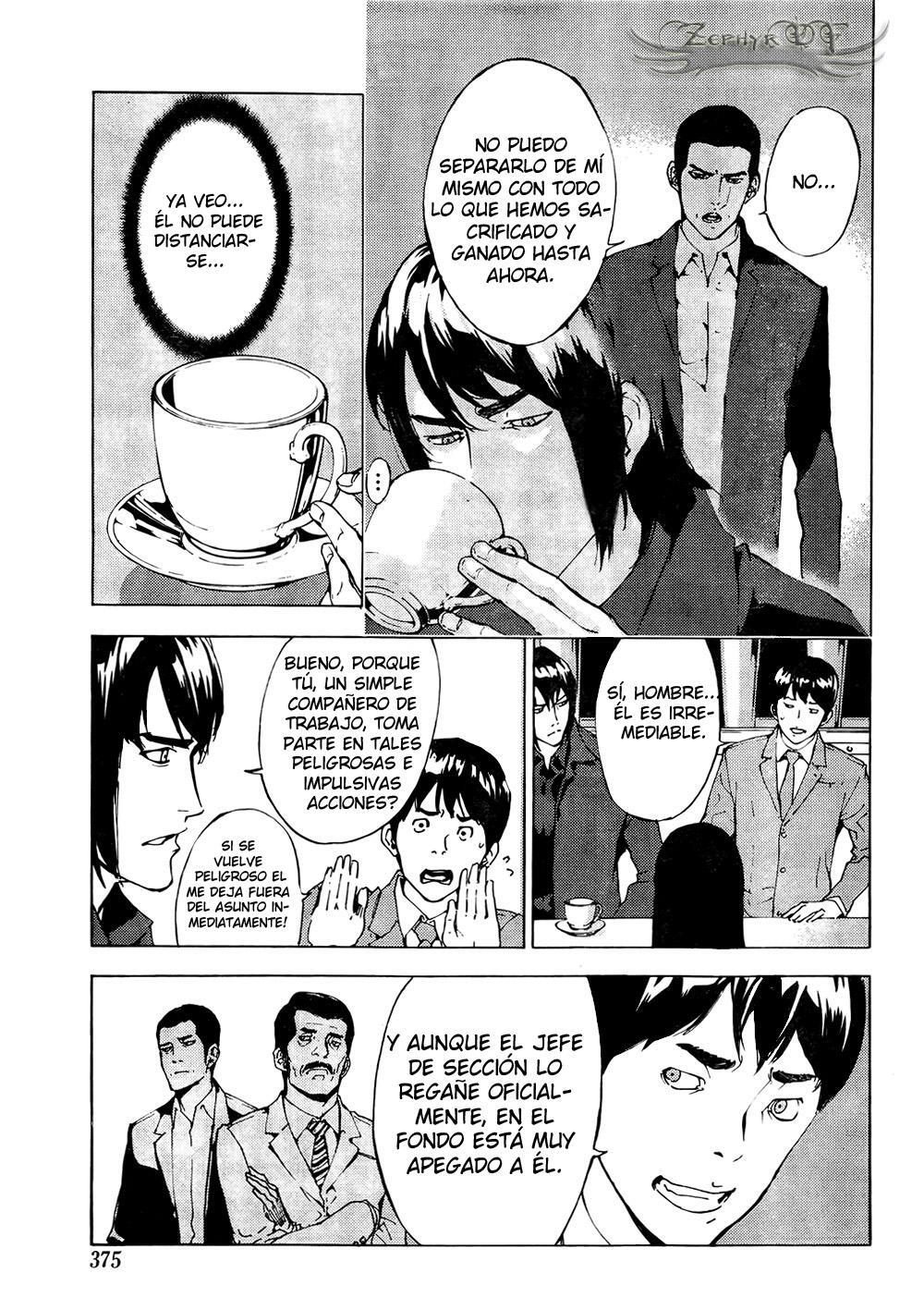Capitulo 115 page 7