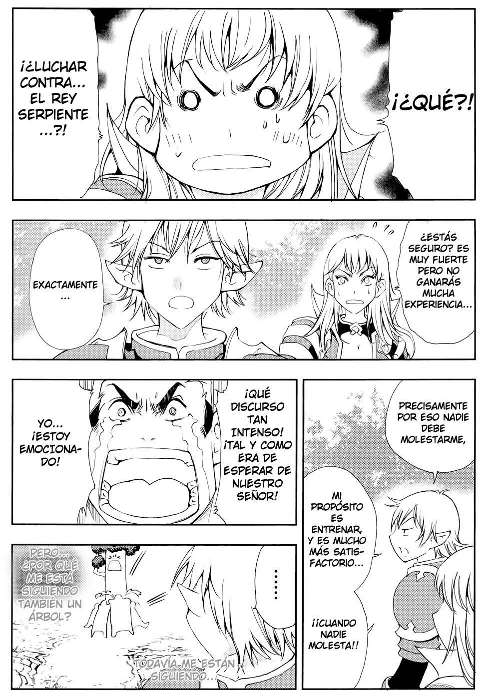 Capitulo 39 page 10