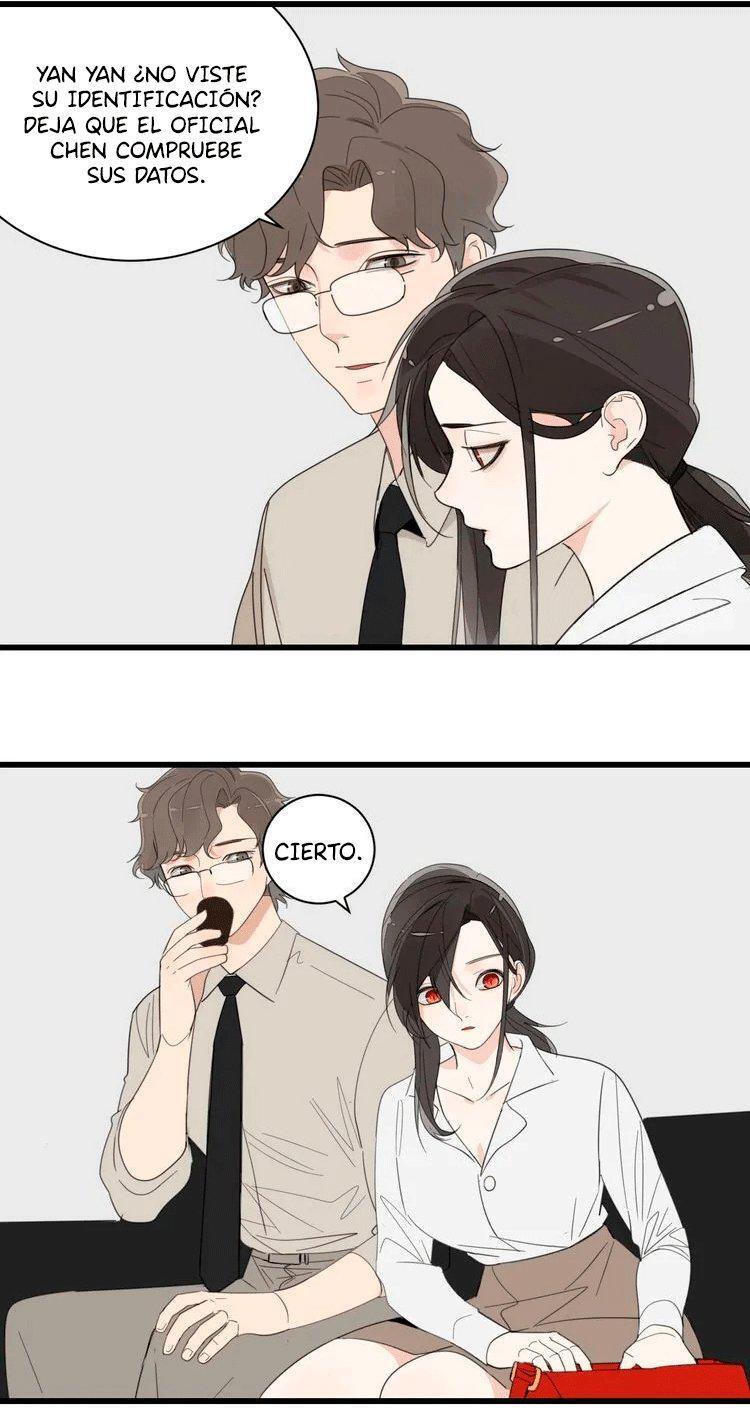 Capitulo 3 page 29