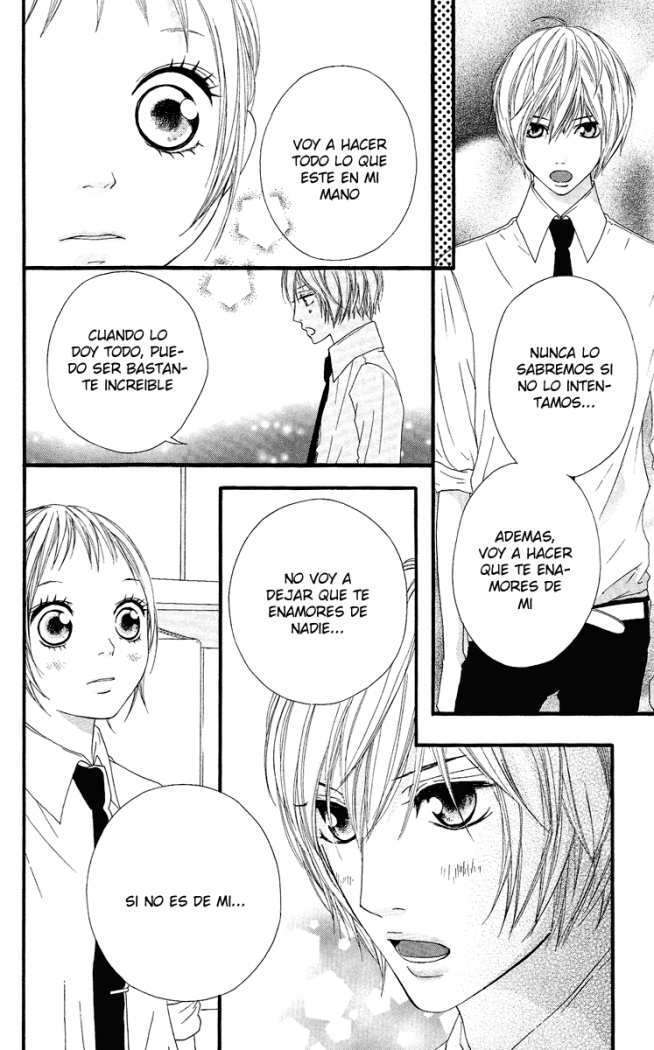 Capitulo 18 page 5
