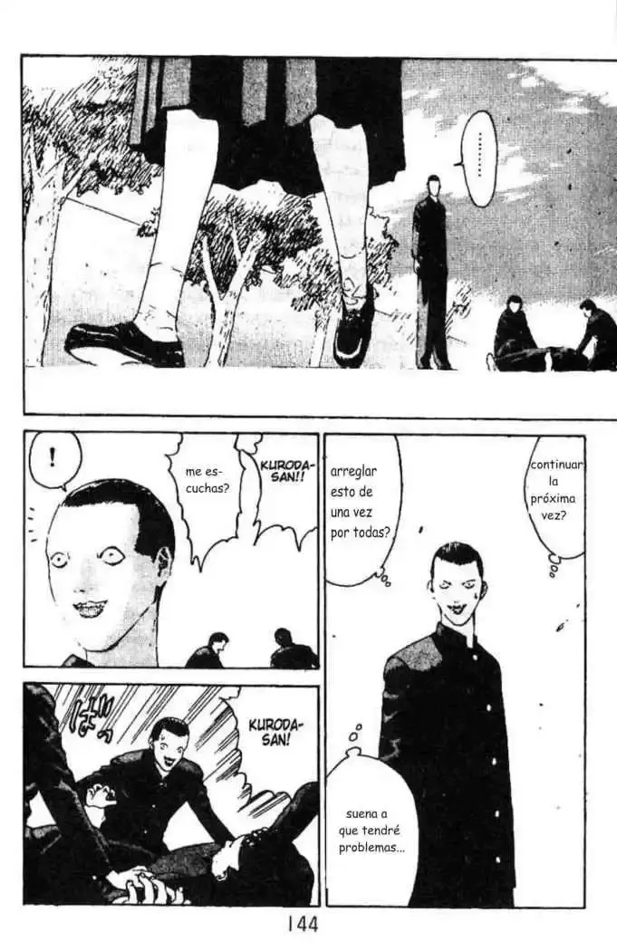 Capitulo 11 page 1
