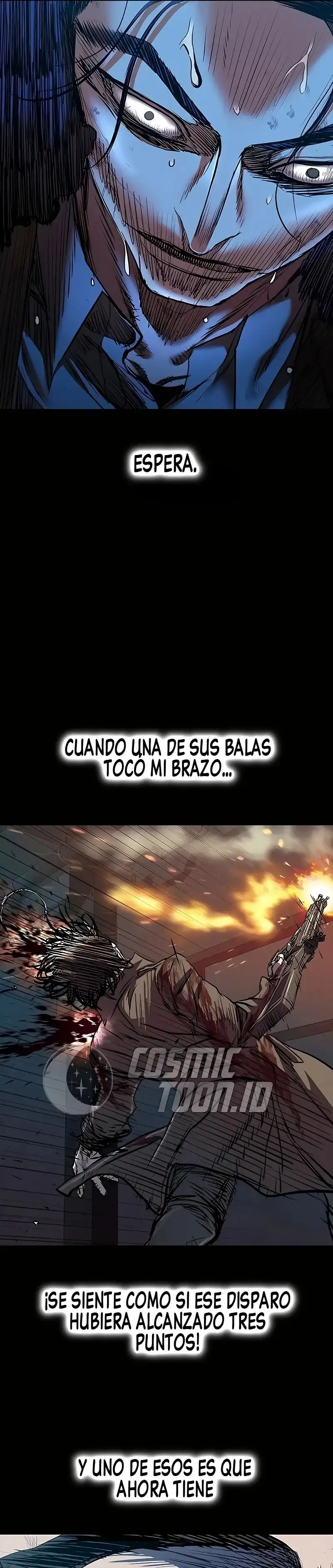 Capitulo 227 page 47