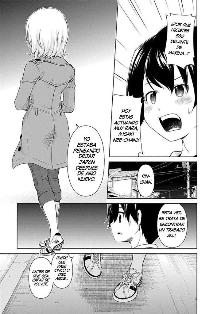 Capitulo 41 page 23