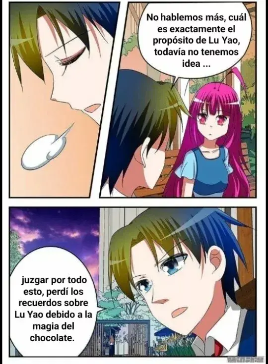 Capitulo 229 page 4