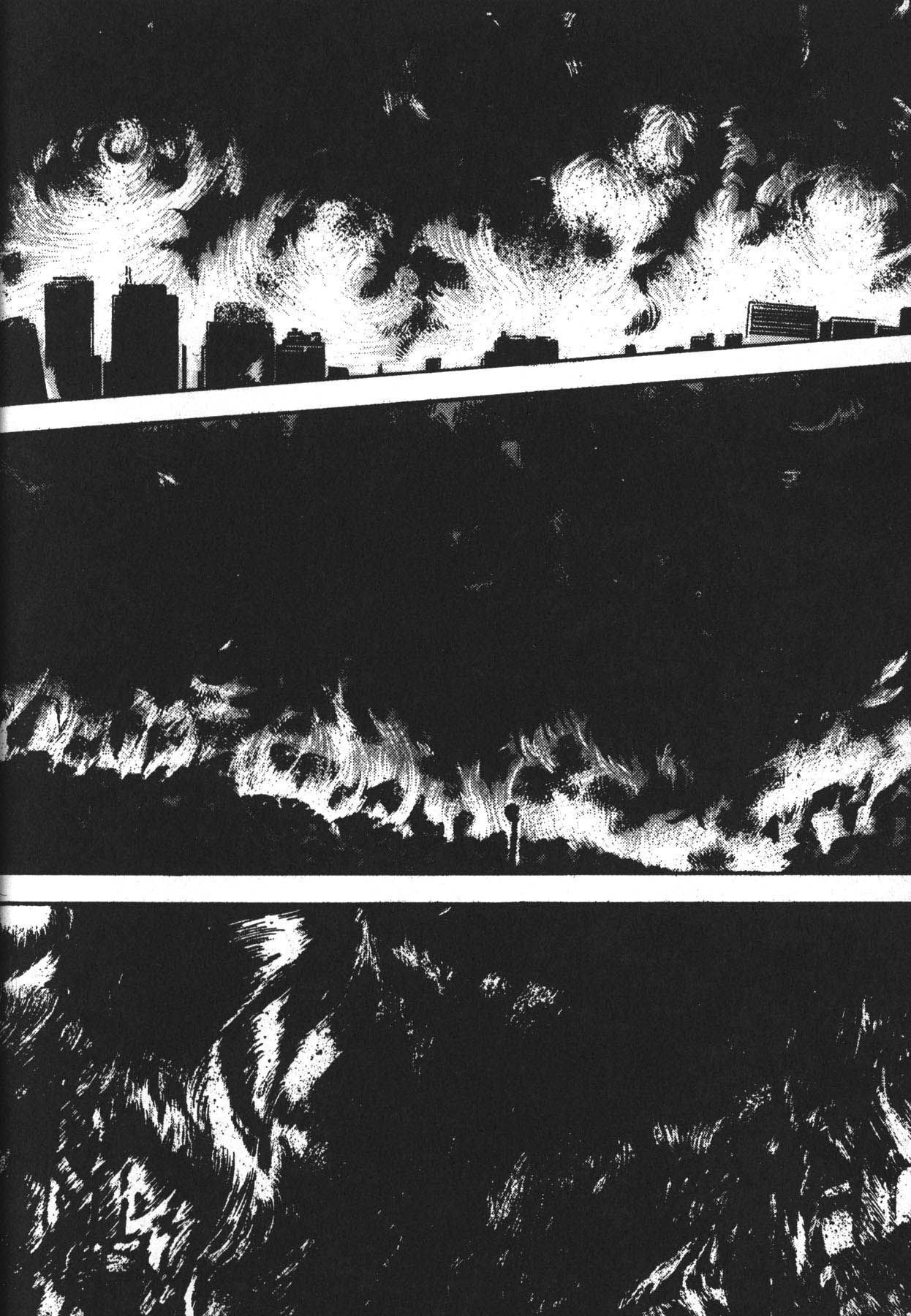 Capitulo 1.2 page 78
