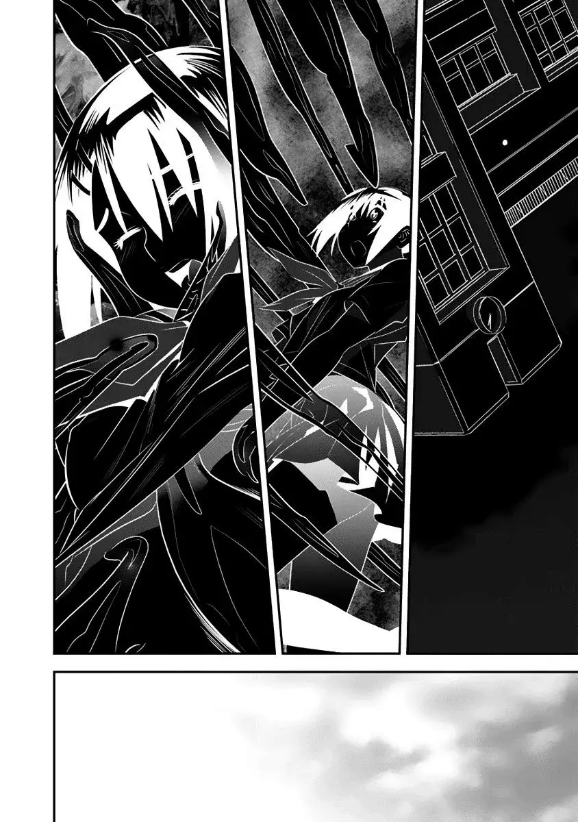 Capitulo 1 page 13