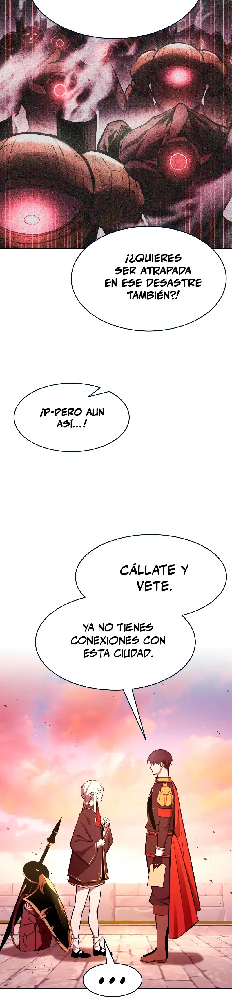 Capitulo 44 page 40