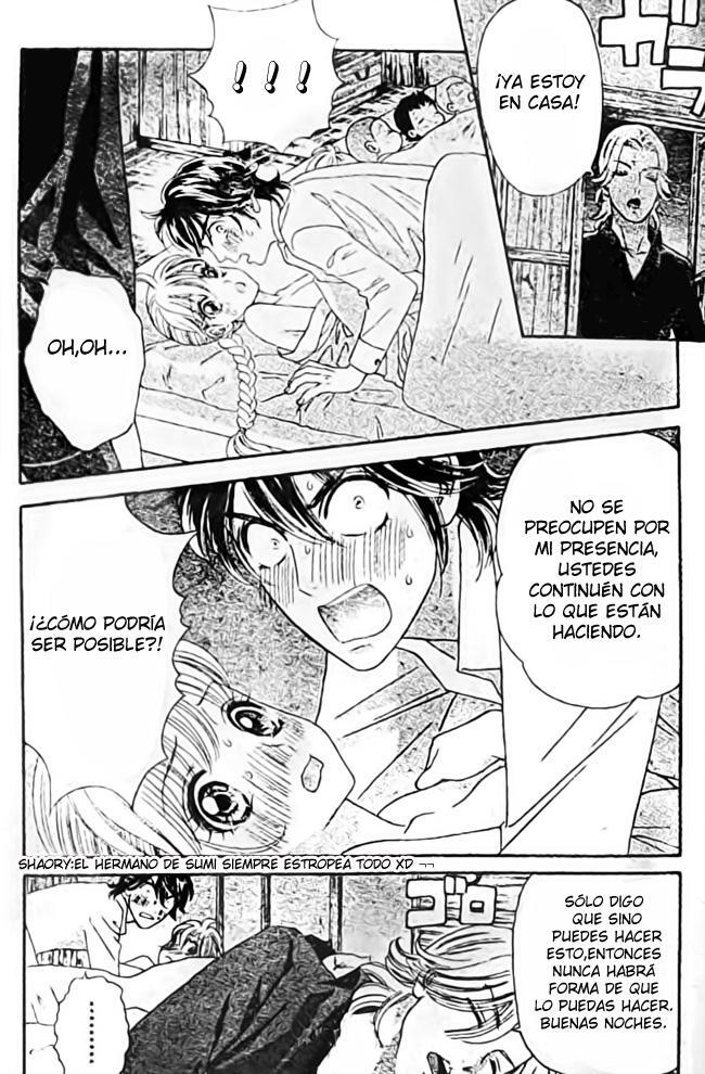 Capitulo 43 page 16