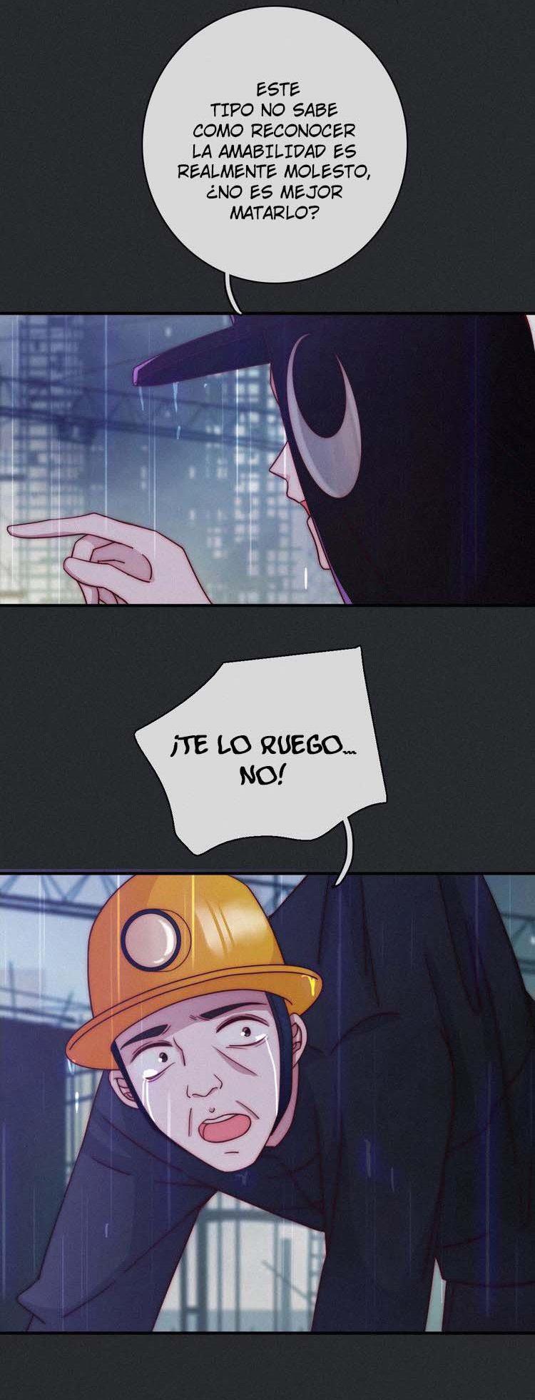 Capitulo 32 page 10