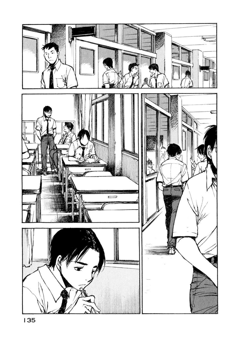 Capitulo 25 page 13