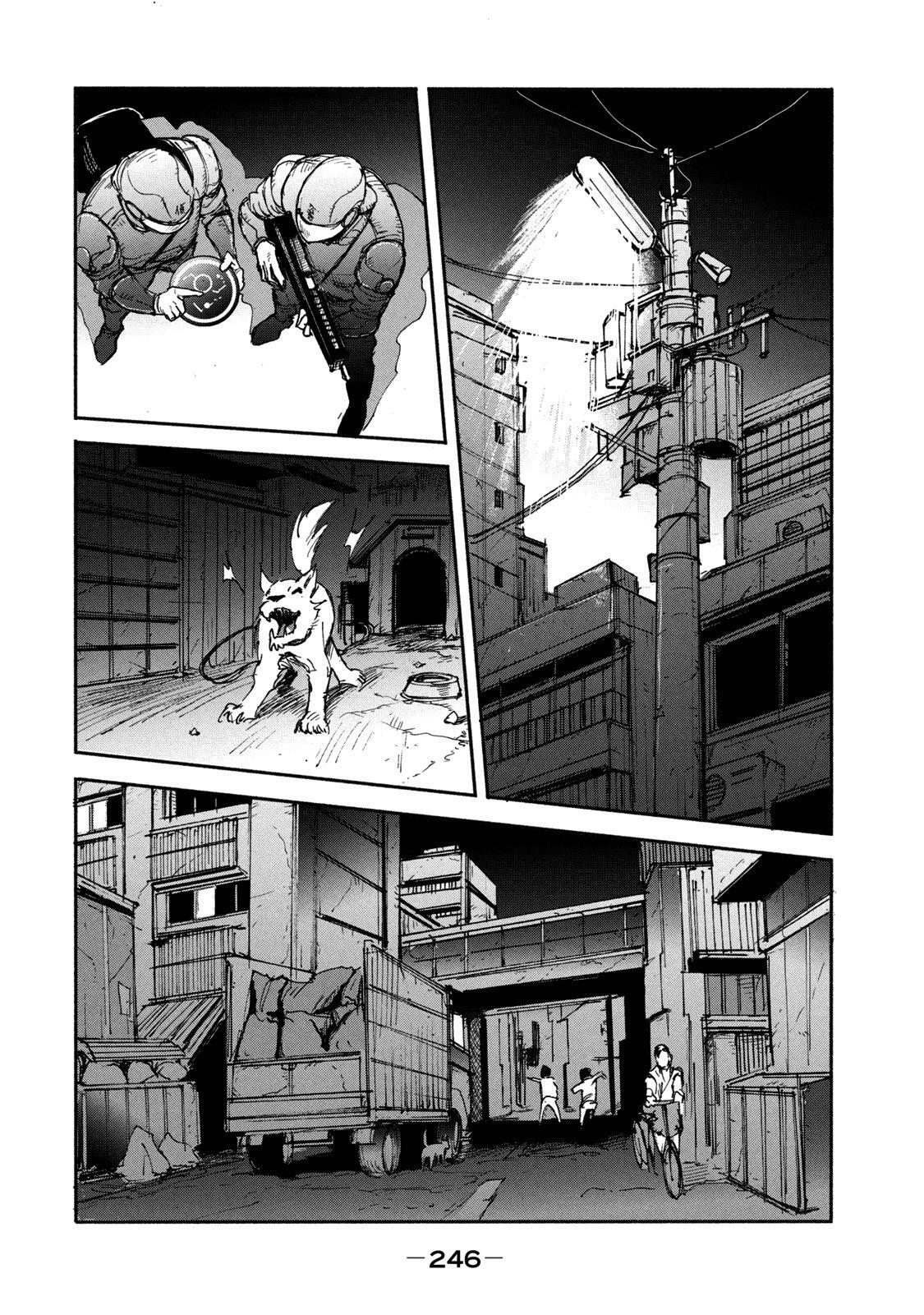 Capitulo 7 page 24
