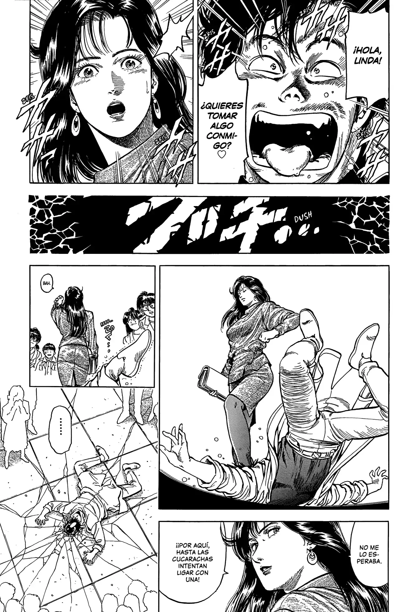 Capitulo 244 page 5