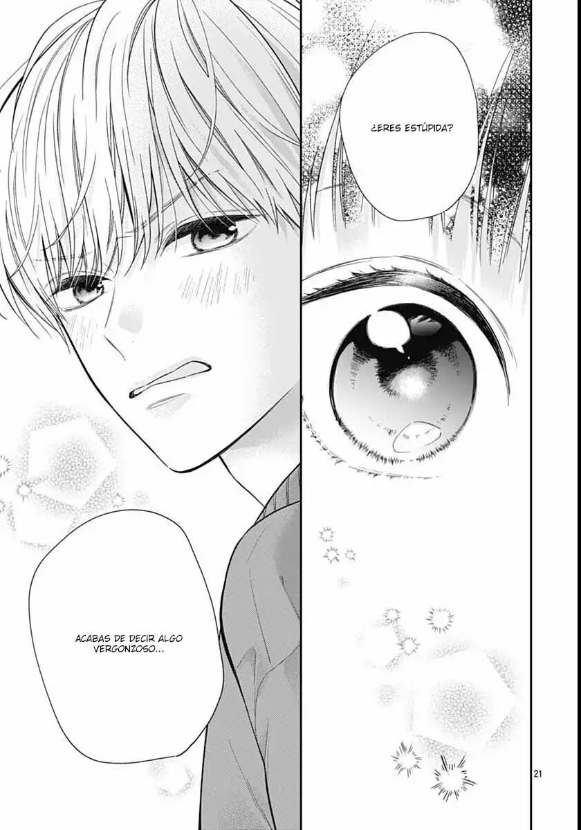 Capitulo 10 page 23