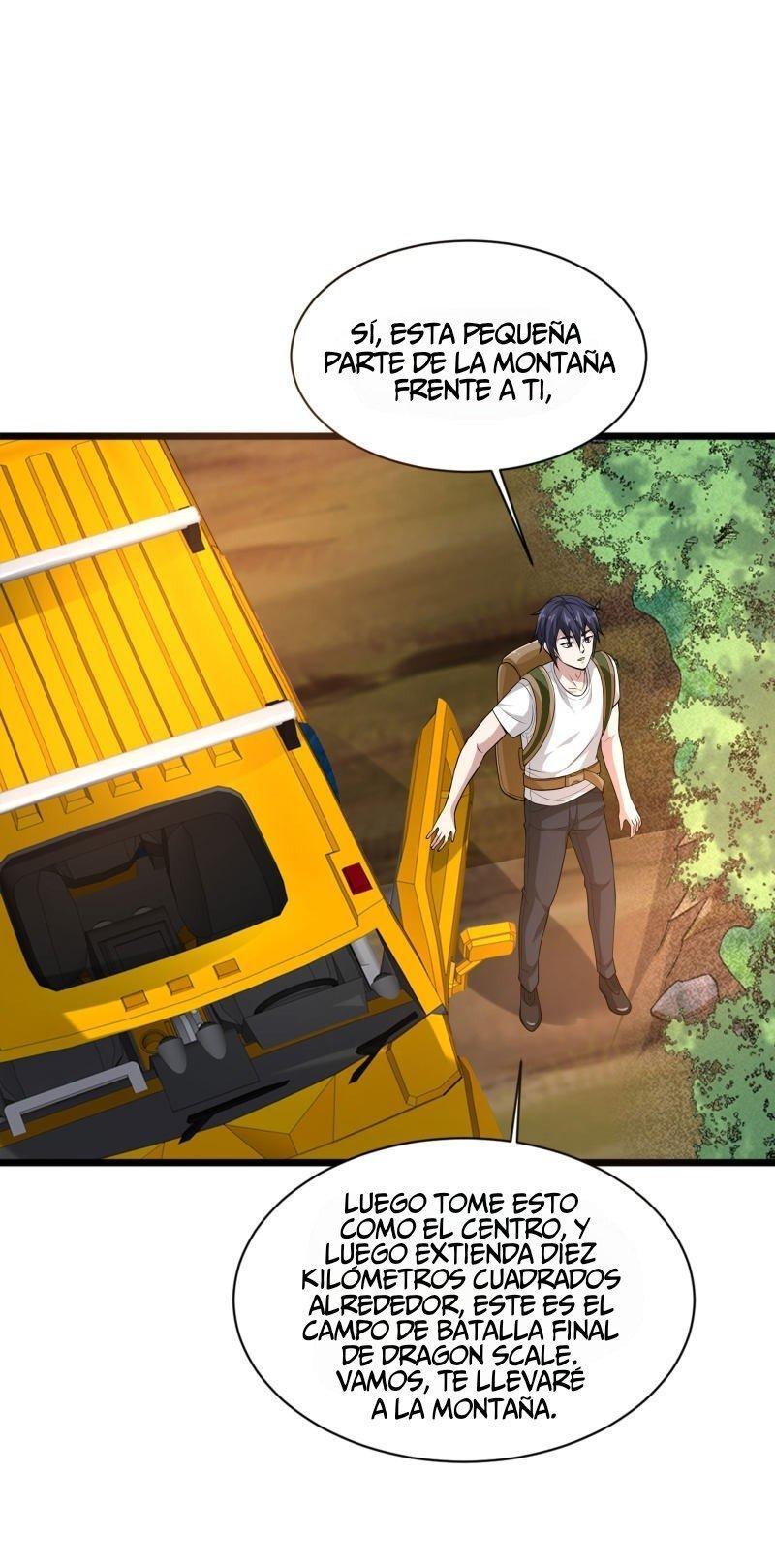 Capitulo 88 page 11