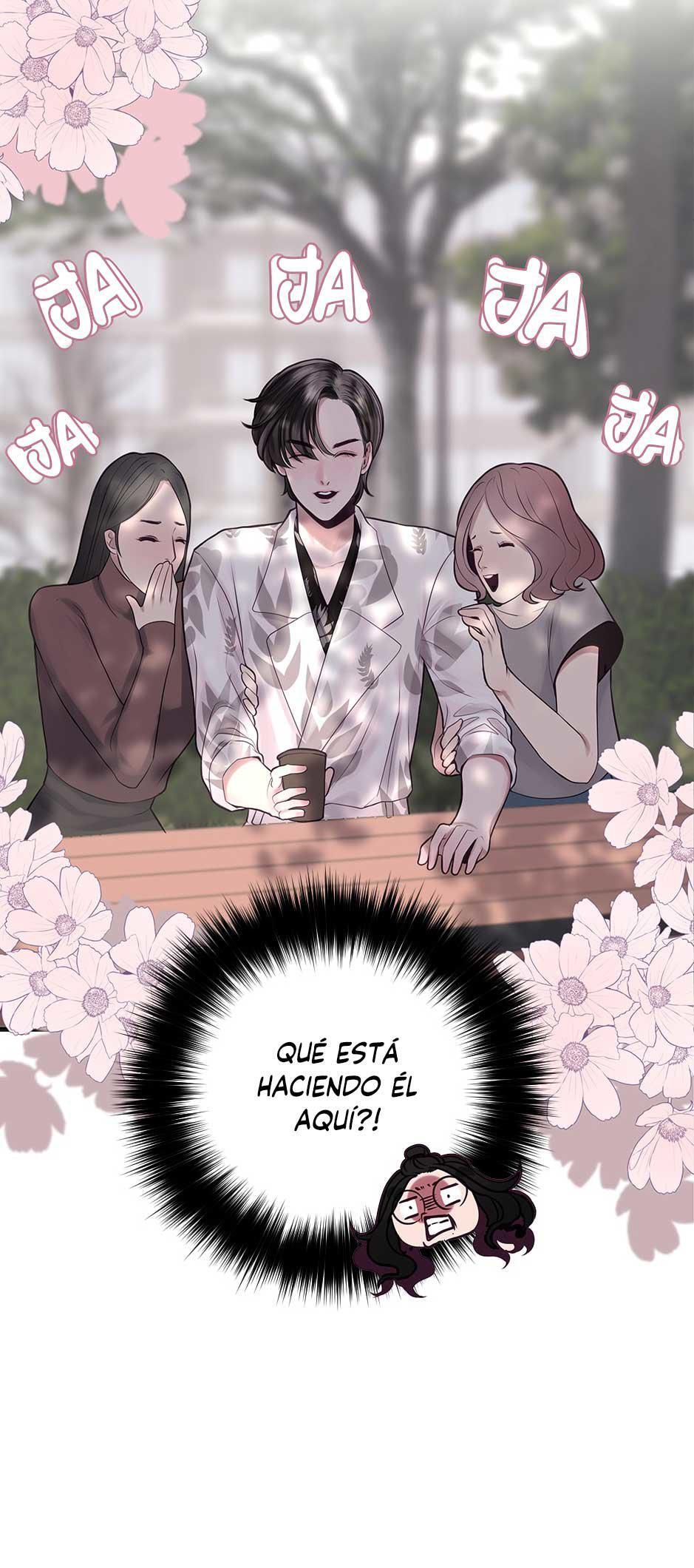 Capitulo 6 page 16