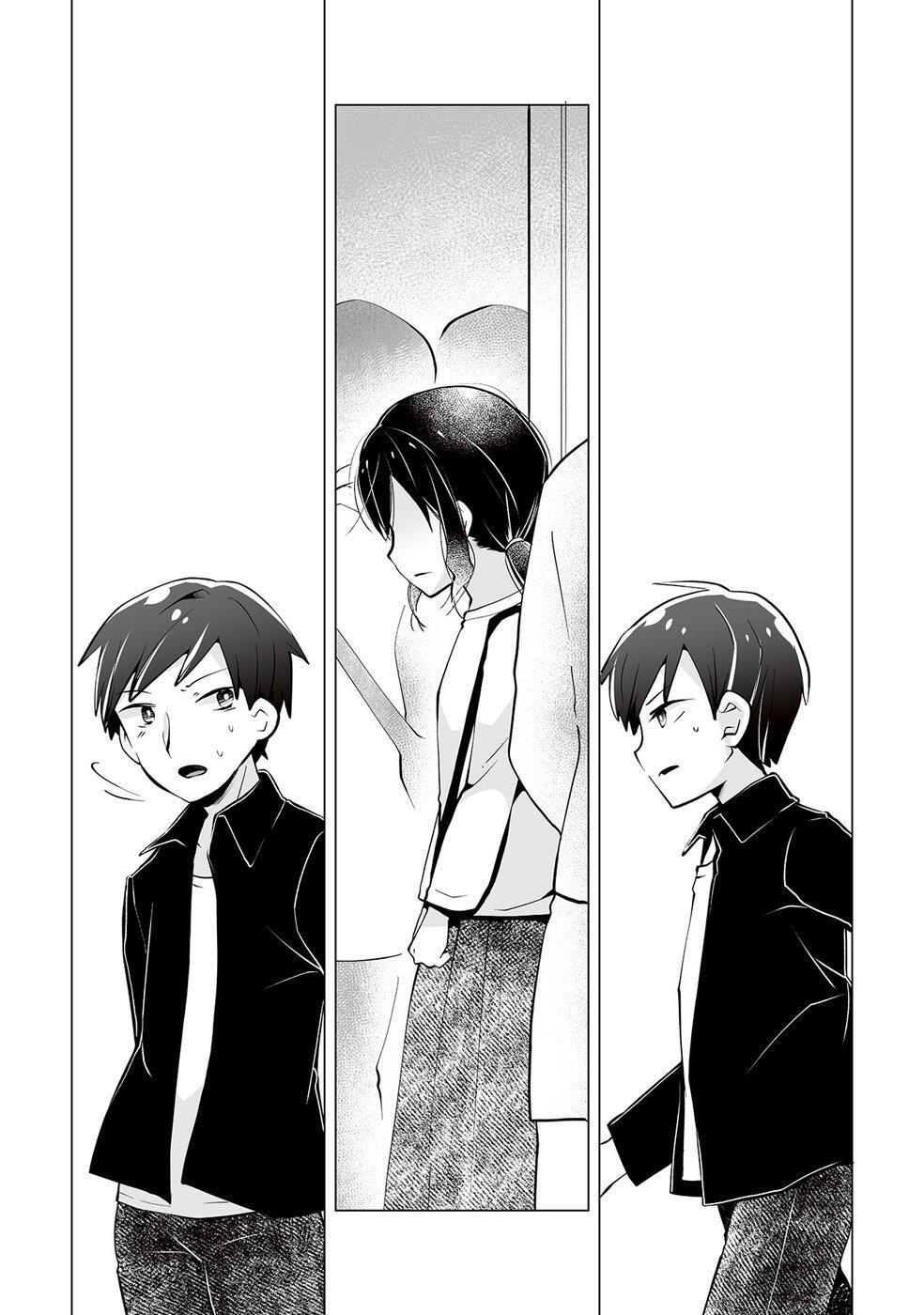 Capitulo 15 page 26
