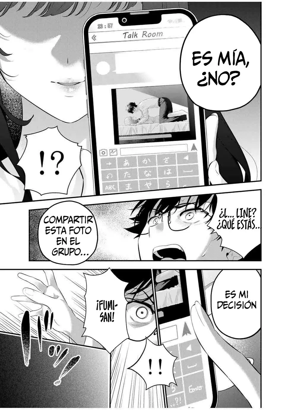 Capitulo 5 page 21
