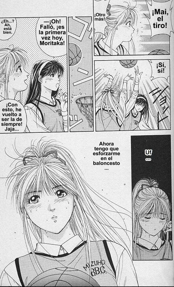 Capitulo 29 page 42