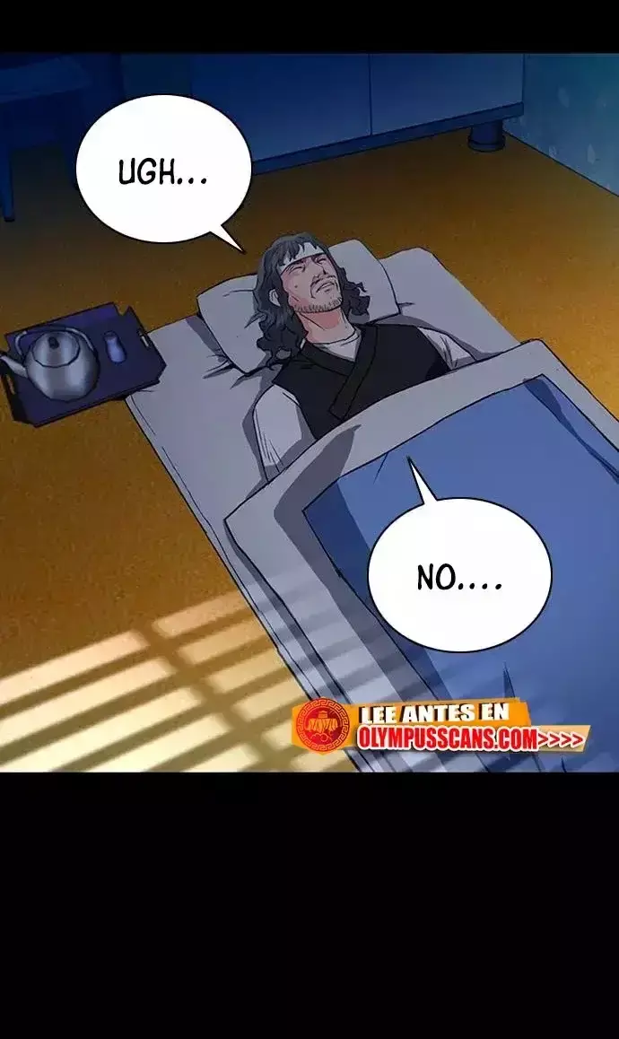 Capitulo 101 page 31