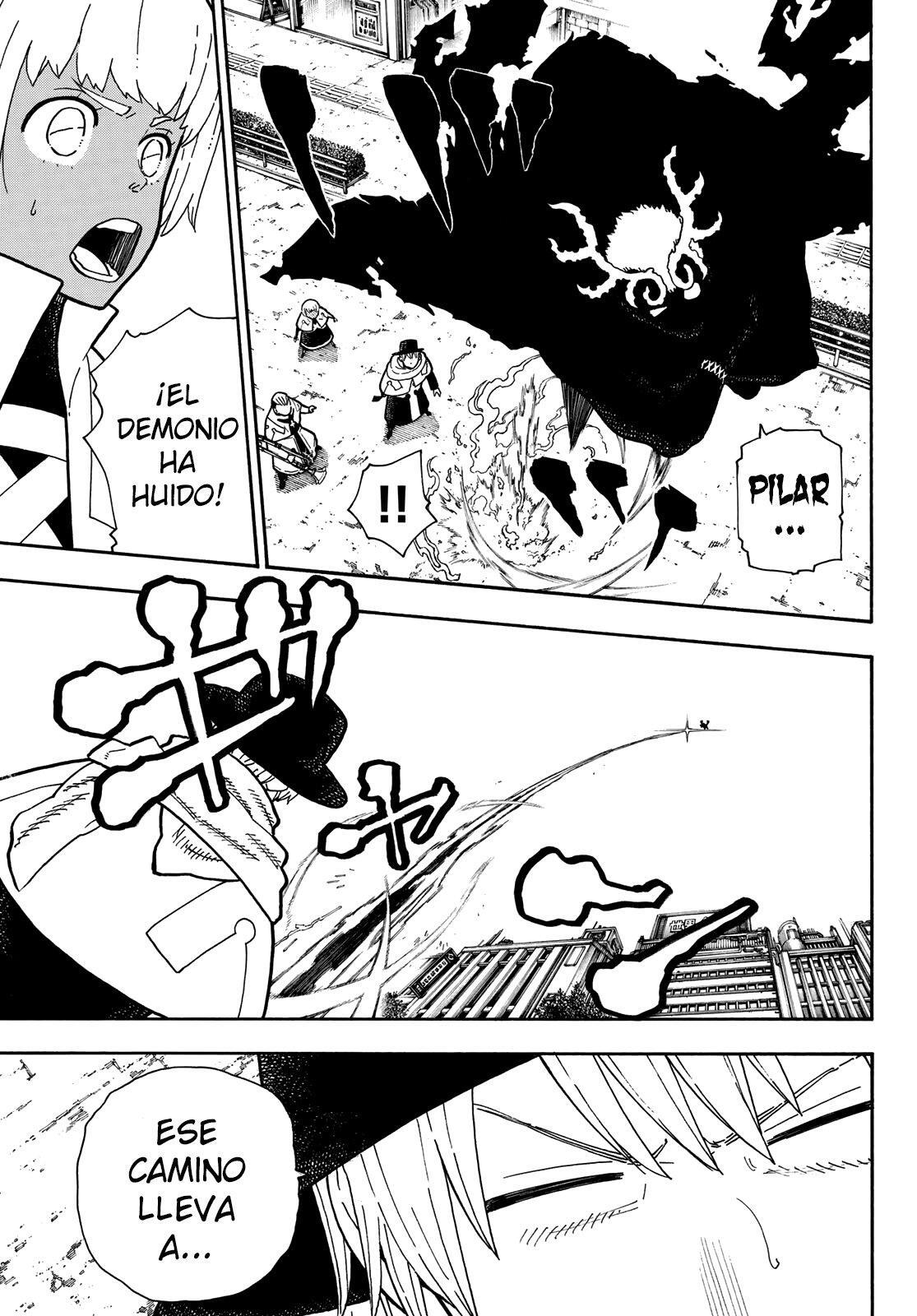 Capitulo 223 page 4