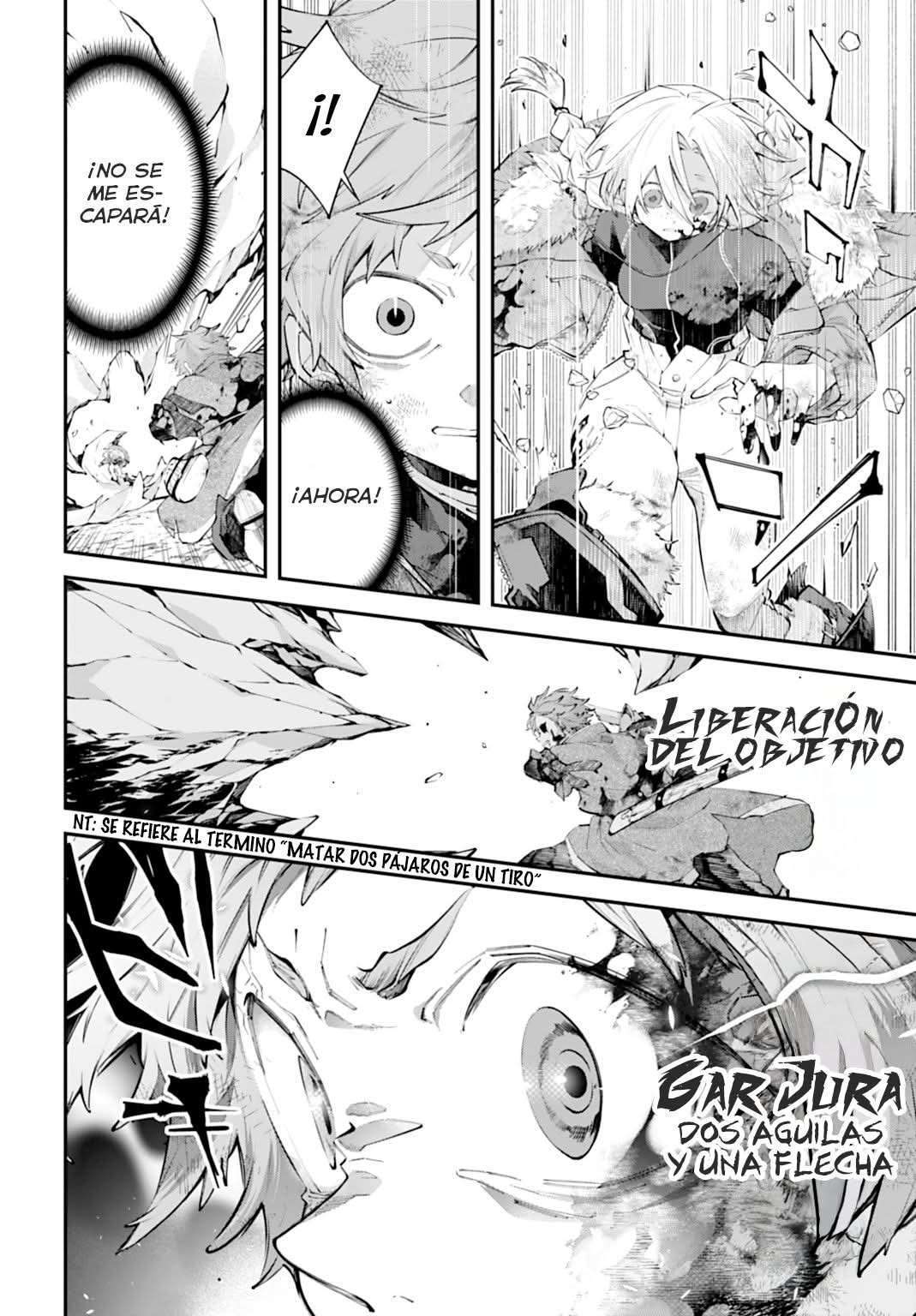 Capitulo 26 page 5