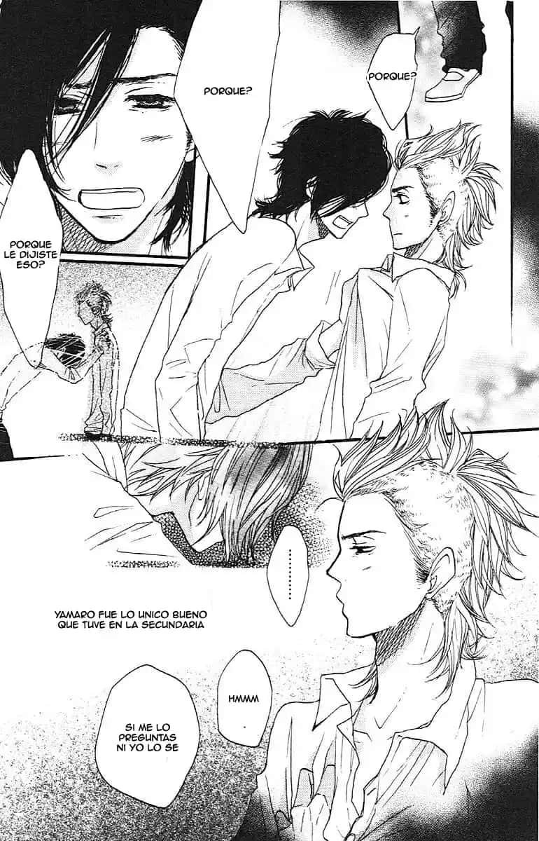 Capitulo 21 page 28