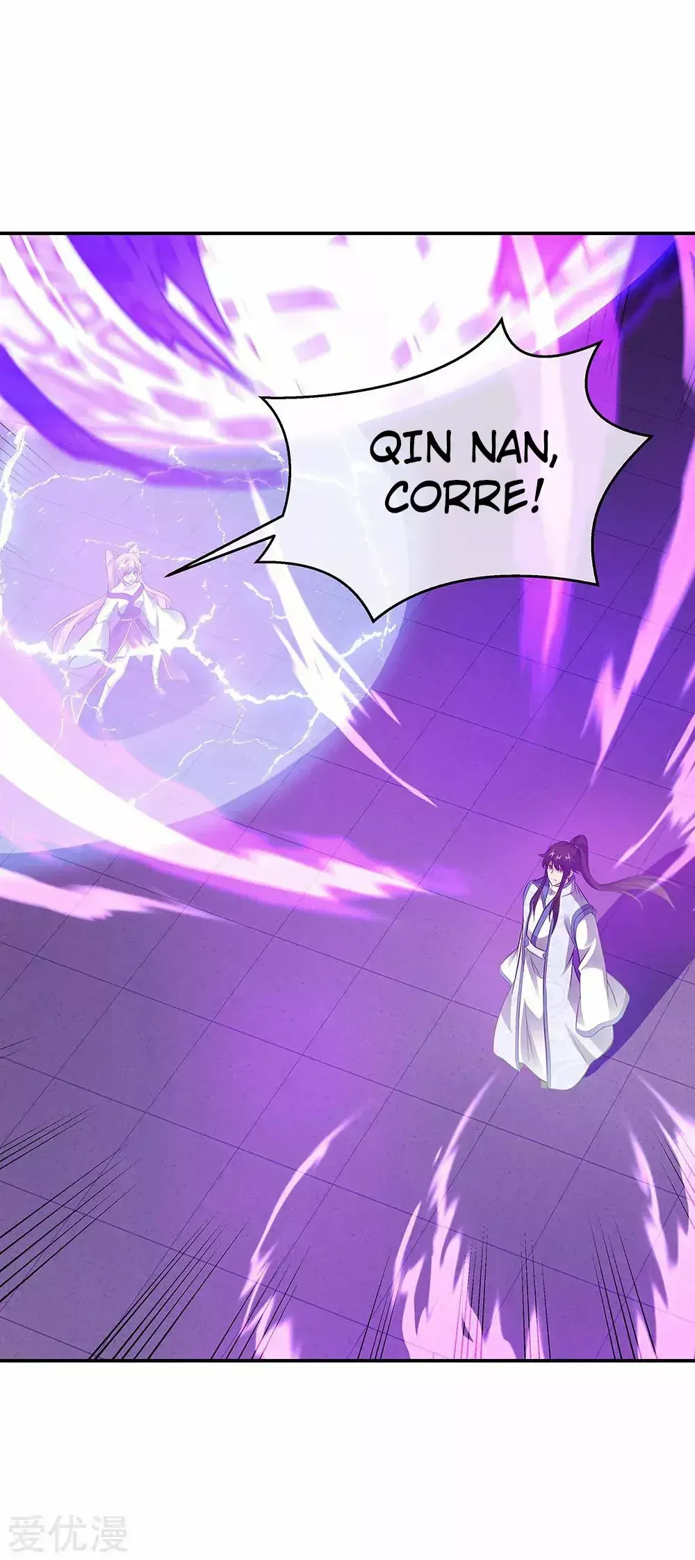 Capitulo 247 page 10