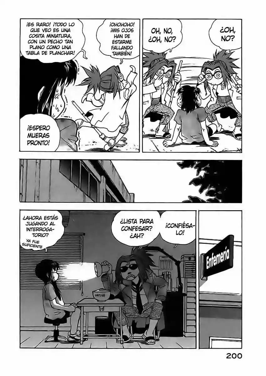 Capitulo 27 page 7
