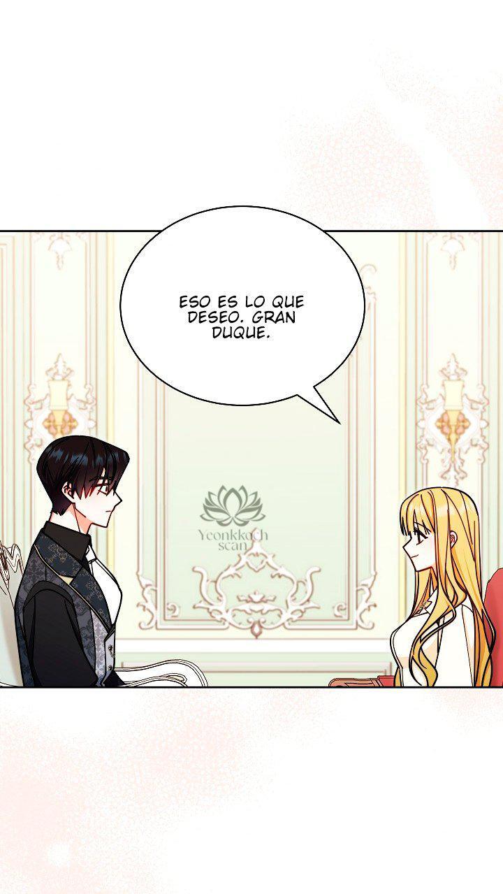 Capitulo 37 page 38