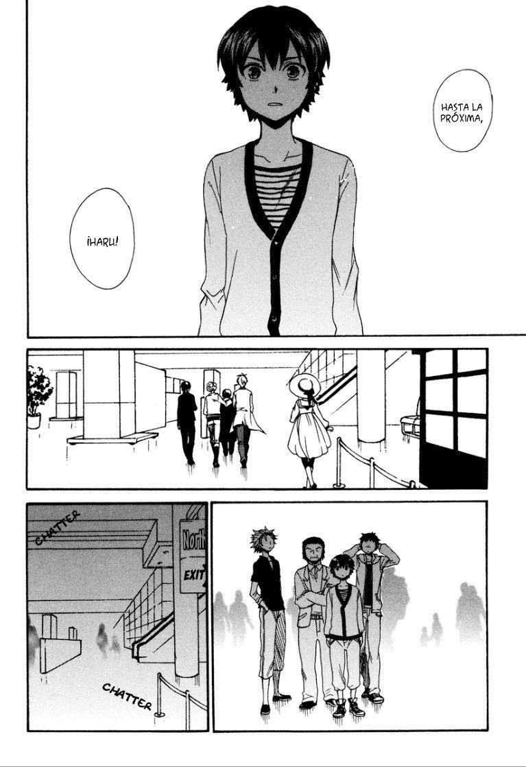 Capitulo 16 page 24