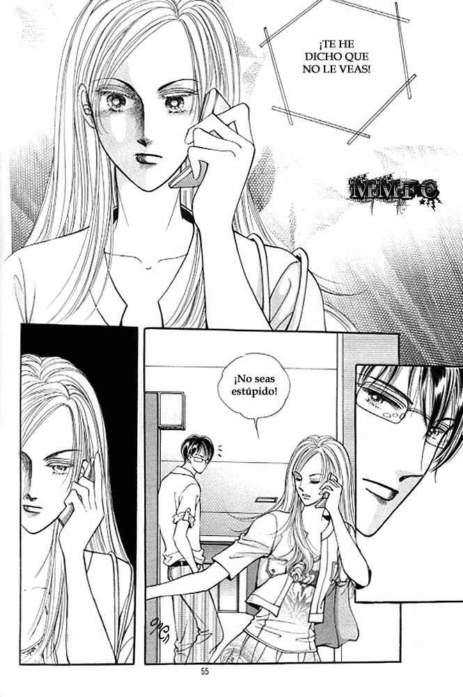 Capitulo 36 page 15