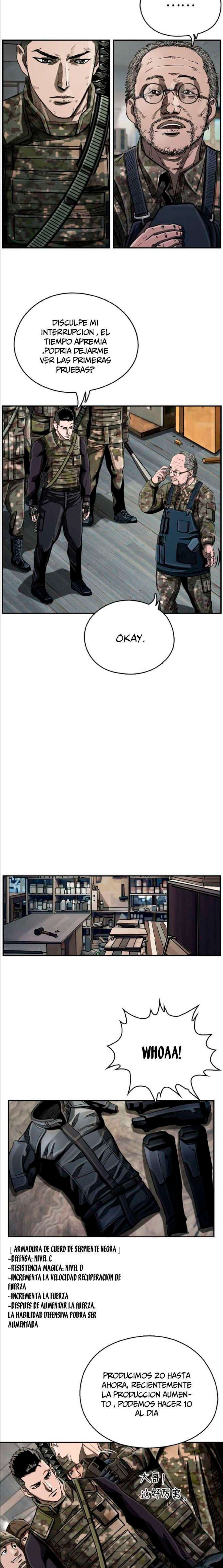 Capitulo 17 page 12