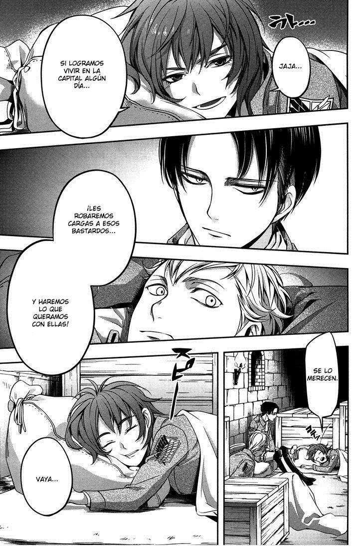 Capitulo 6 page 20