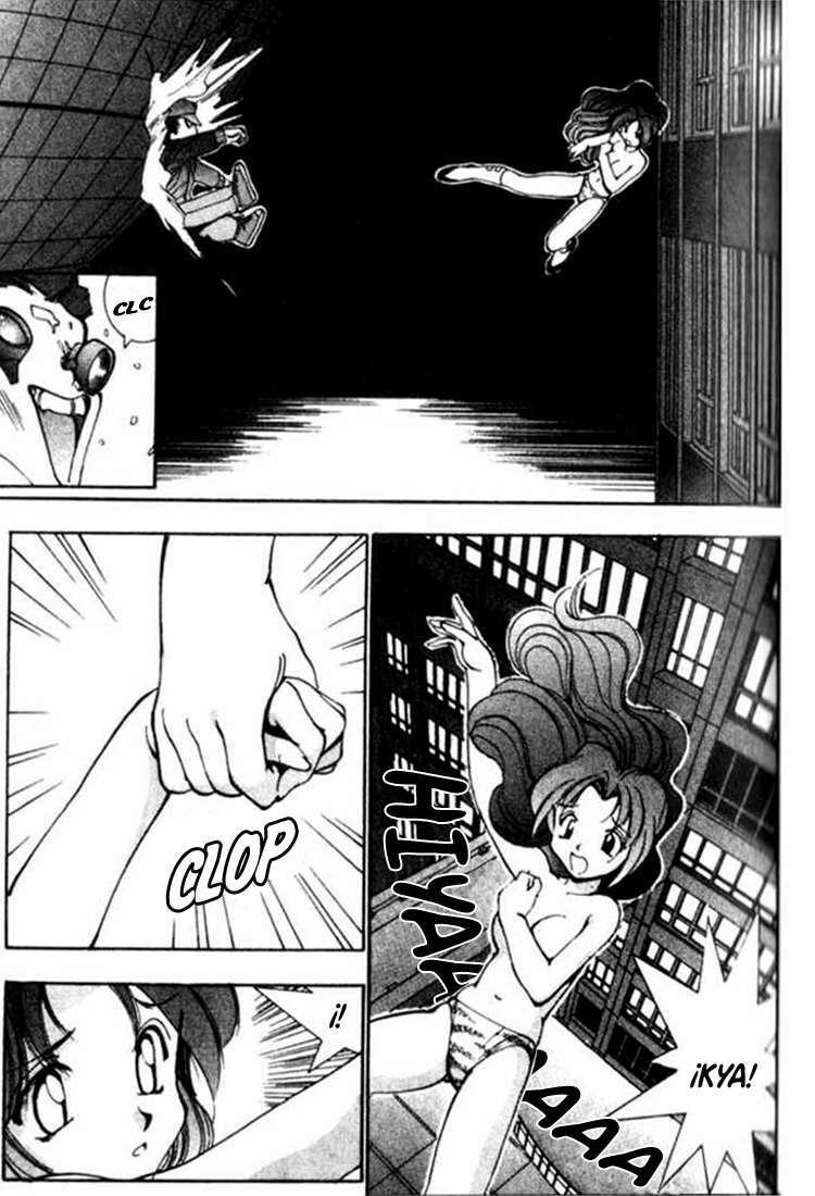 Capitulo 6 page 26