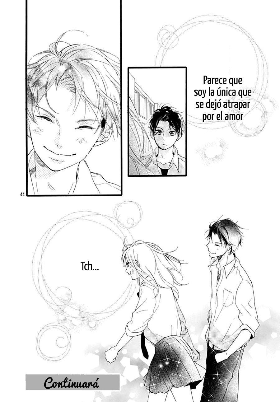 Capitulo 2 page 47