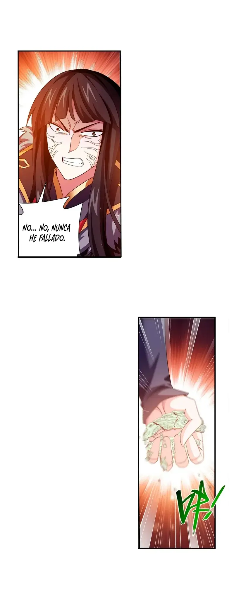 Capitulo 254 page 14