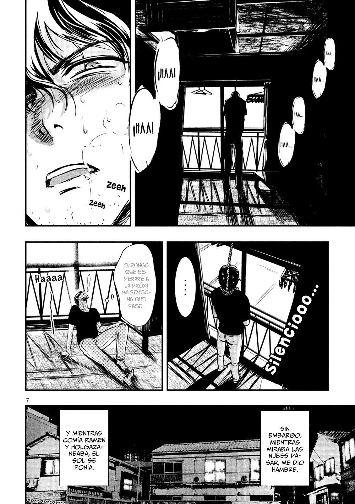 Capitulo 1 page 8