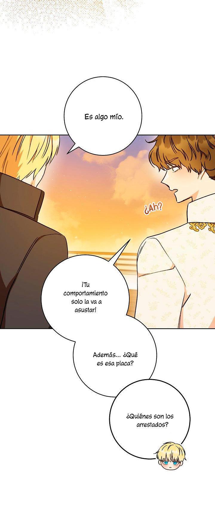 Capitulo 8 page 31