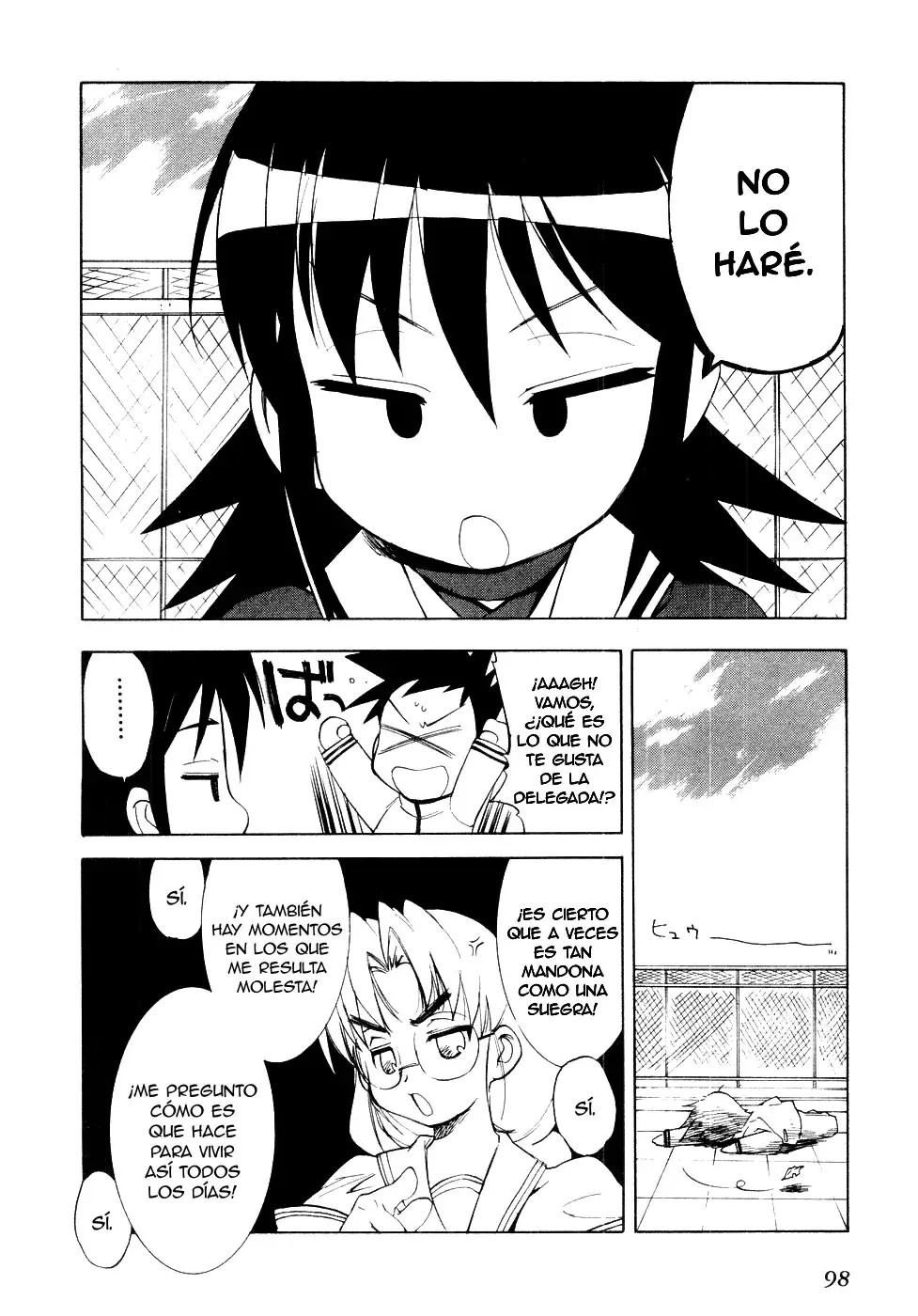 Capitulo 5 page 4