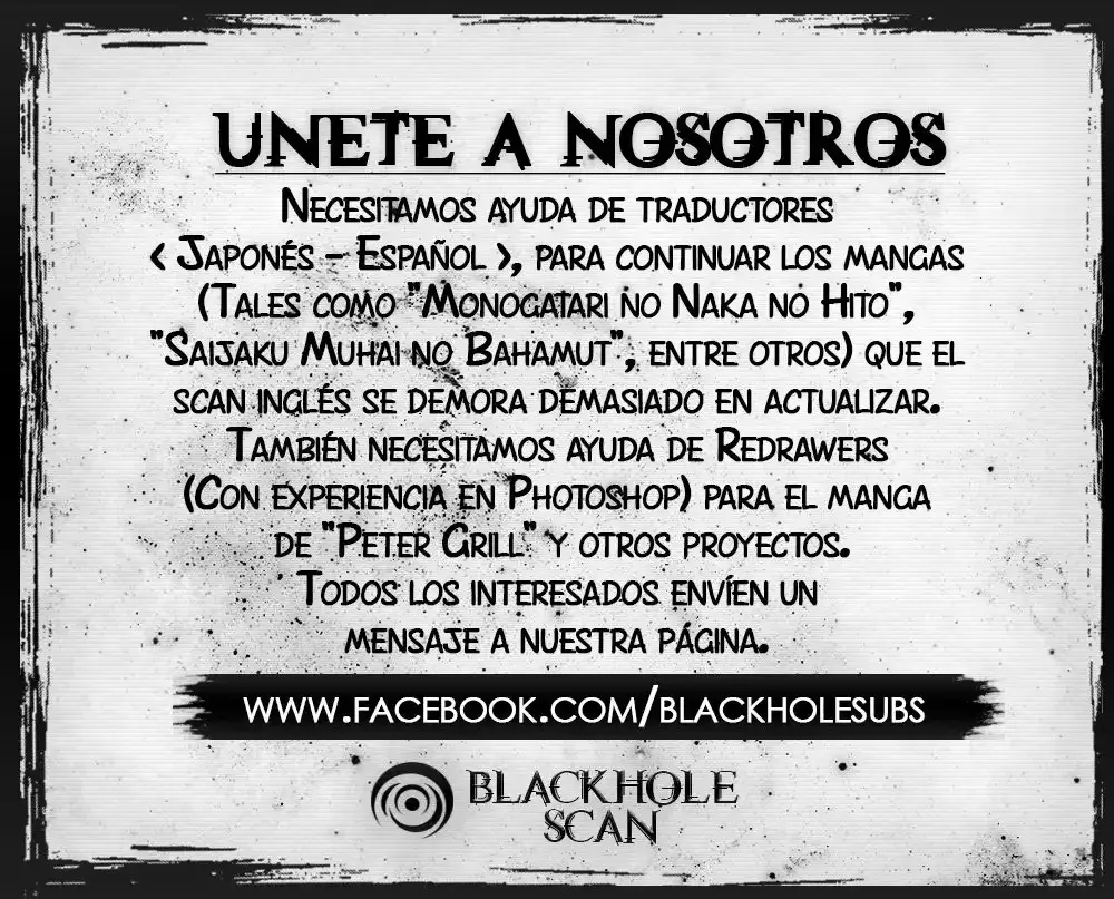 Capitulo 13 page 25