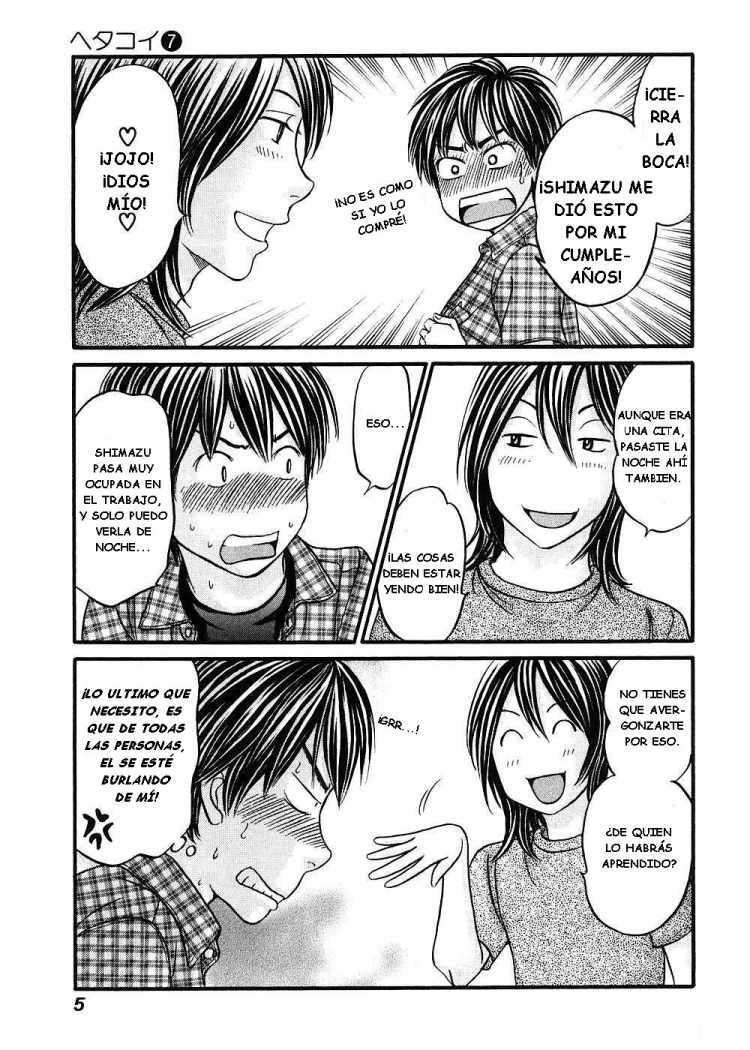 Capitulo 36 page 6