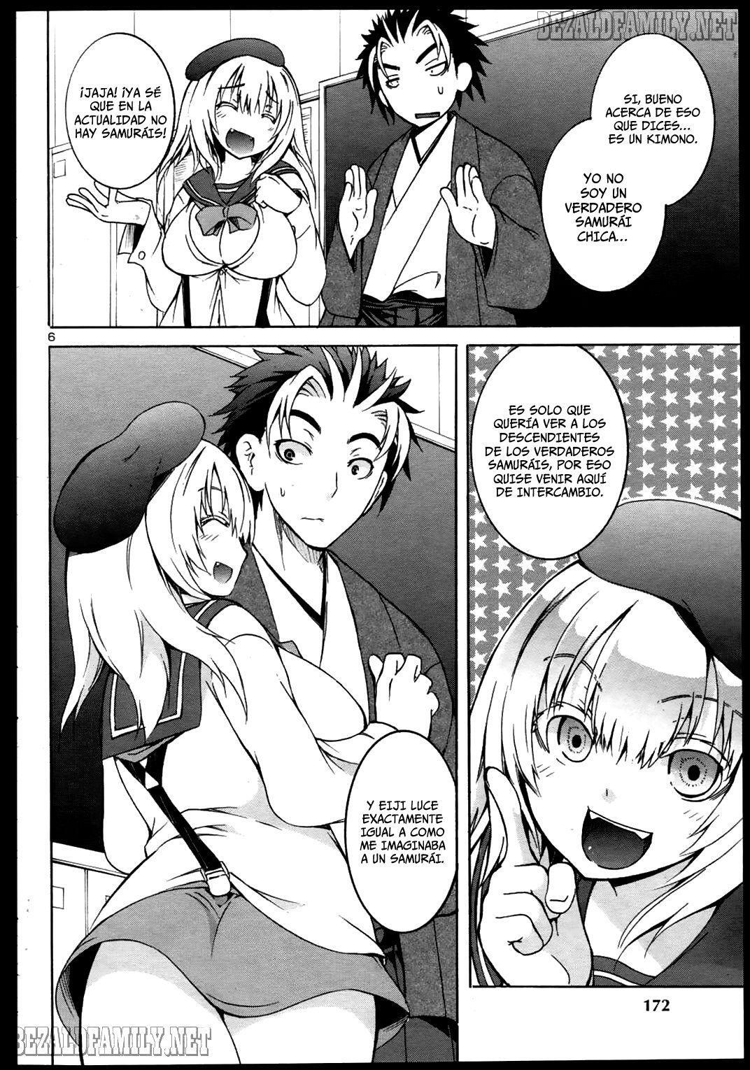 Capitulo 3 page 7