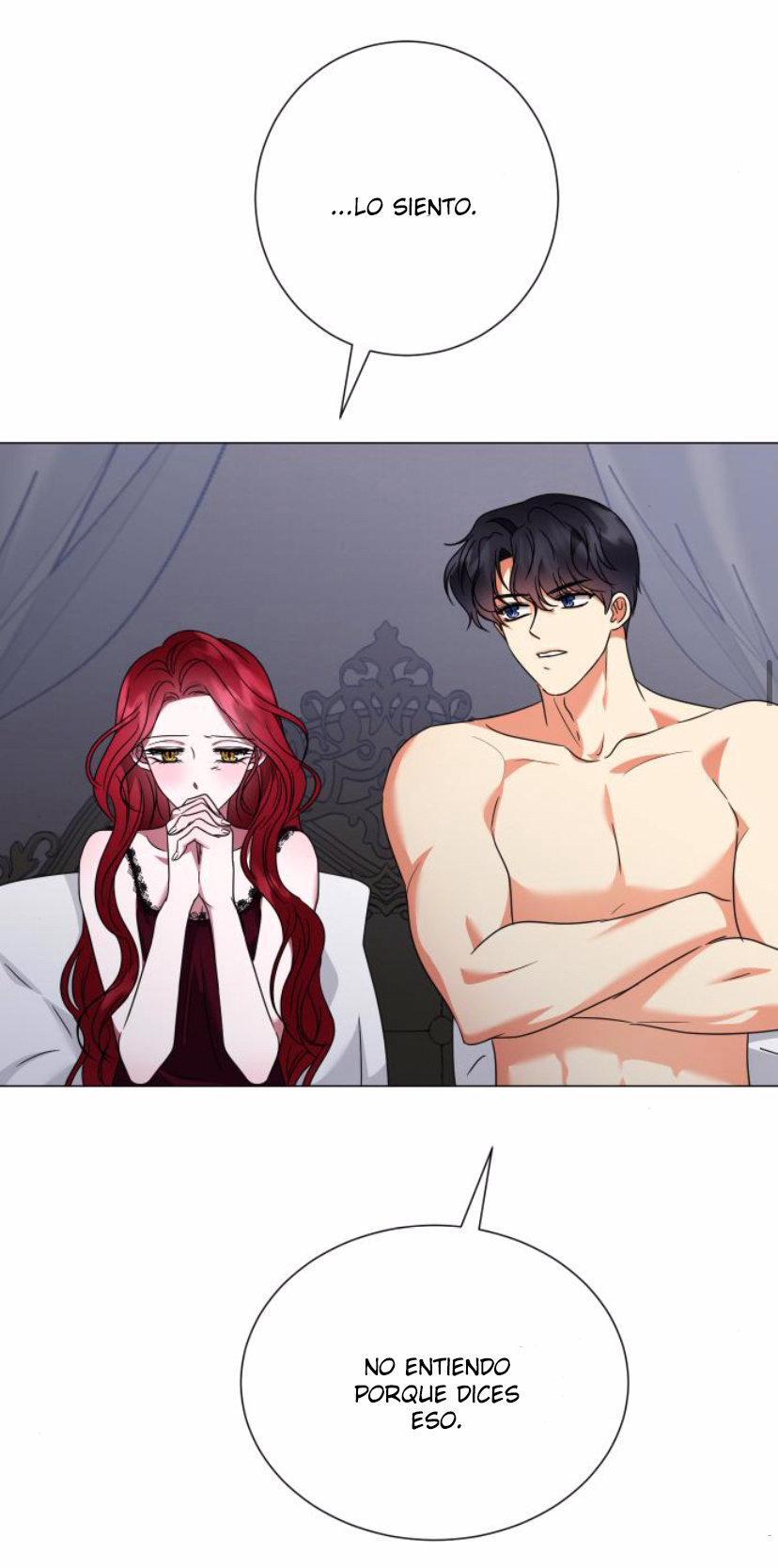 Capitulo 25 page 52