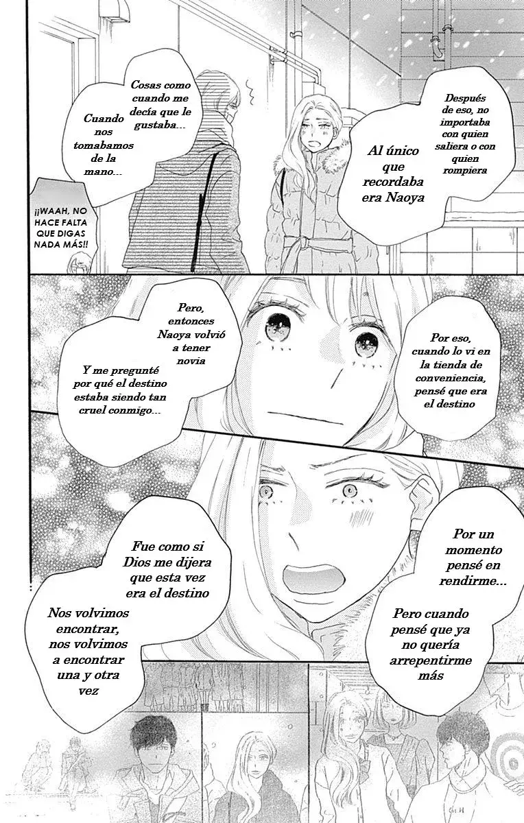 Capitulo 49 page 17