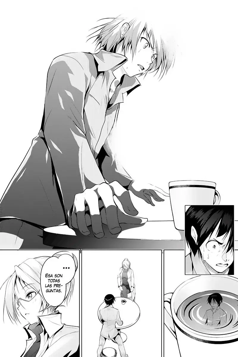 Capitulo 24 page 12